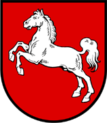 Niedersachsen