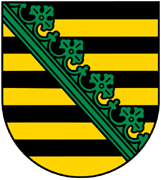 Sachsen