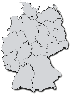 Gebrauchtwagenankauf in Ihrem Bundesland