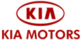 KIA Motors