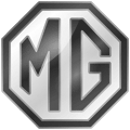 MG